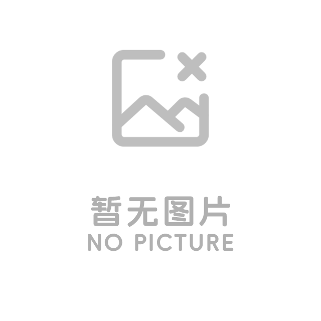 成为志愿者