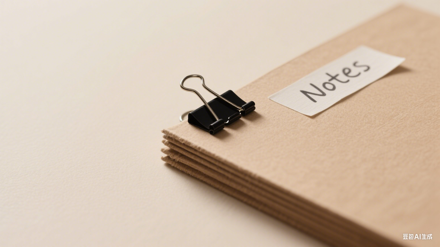 深圳市知恩公益基金会重要关联方