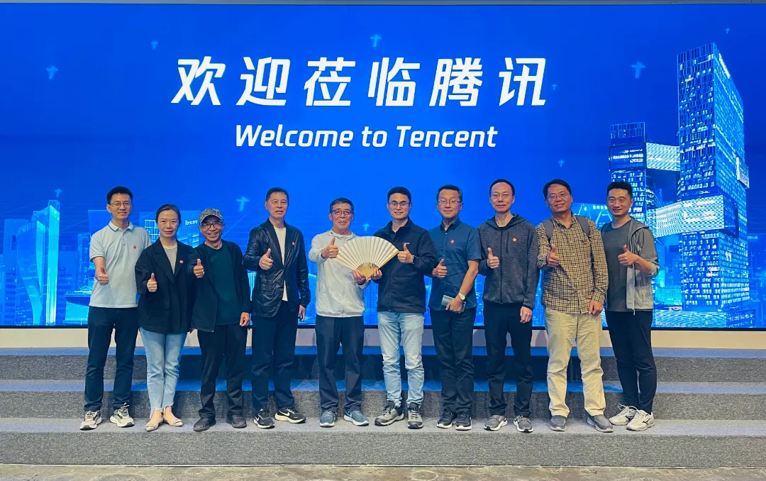 2025年第一季度工作简报