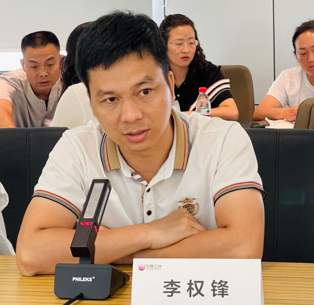 夏令营丨知恩特校夏令营心得体会